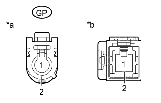 A01DXIME01