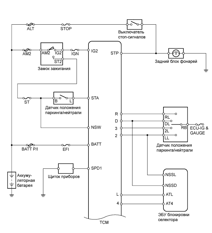 A01DXJ6E01