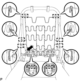 A01DXJ8