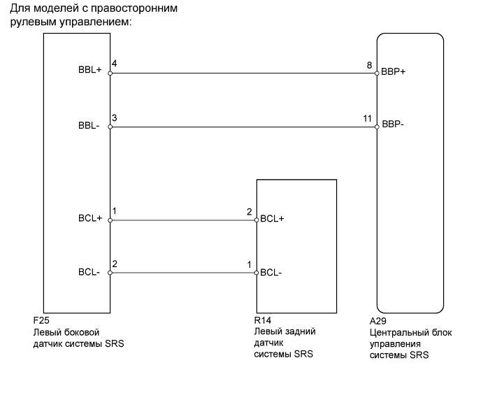 A01DXKGE15