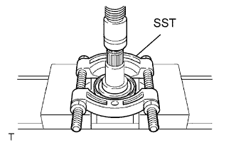 A01DXL4E01