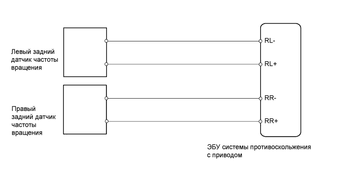 A01DXORE76