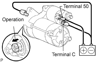 A01DXOTE01