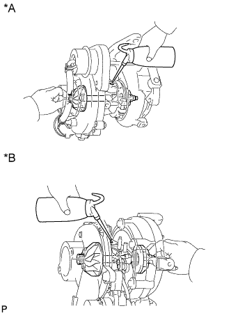 A01DXX3E01