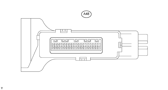 A01DXXBE06