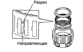 A01DXY3E01