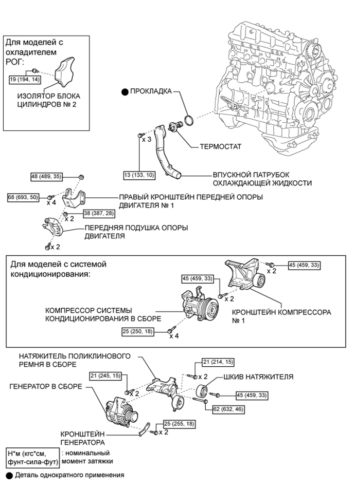 A01DXYQE01