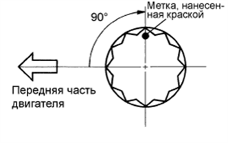 A01DXZJE01