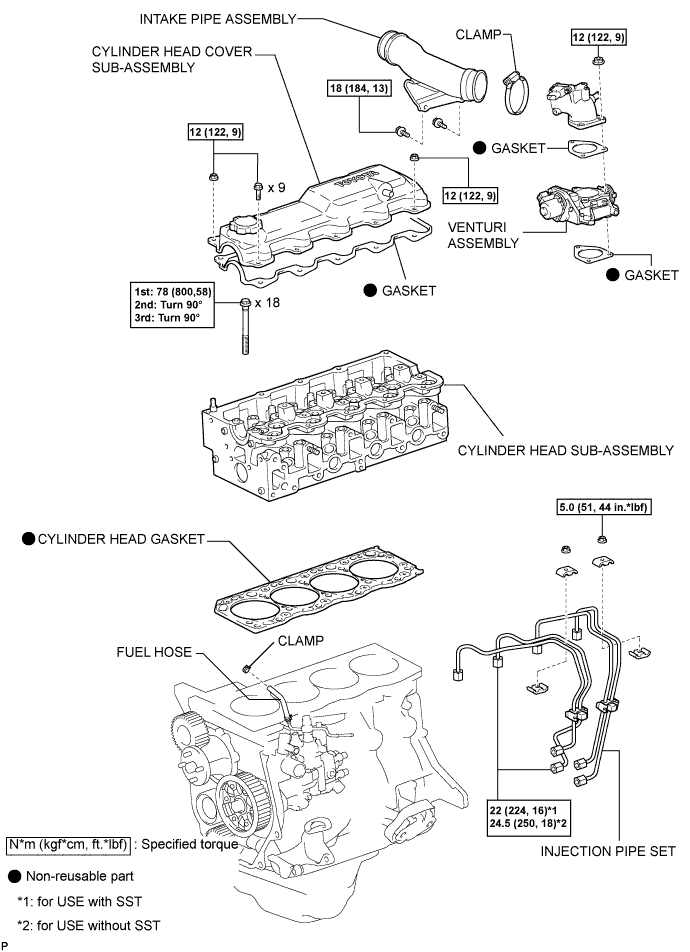 A01DY0KE06