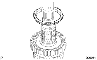 A01DY1E