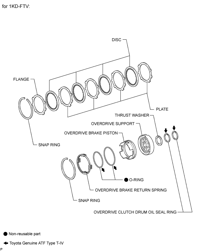 A01DY1HE04