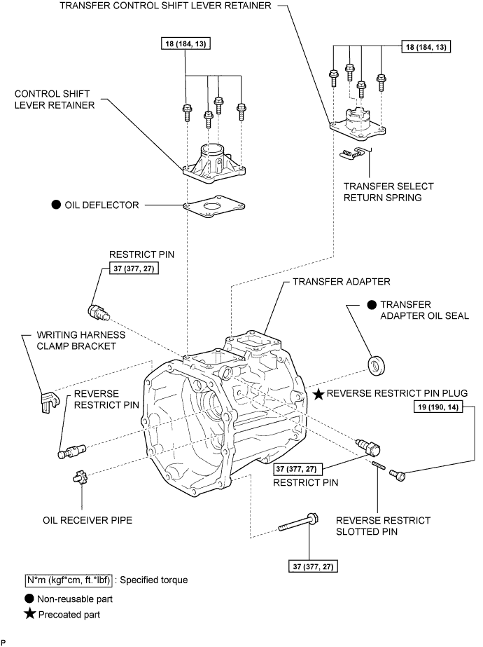 A01DY1ME03