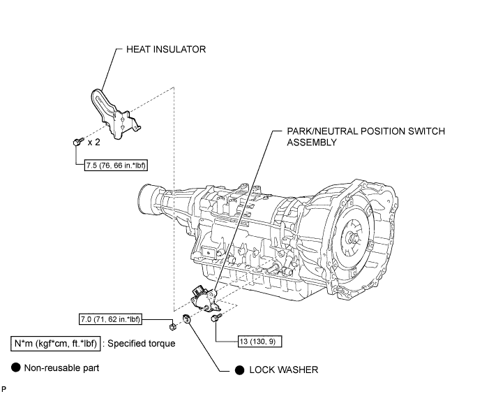 A01DY5SE01