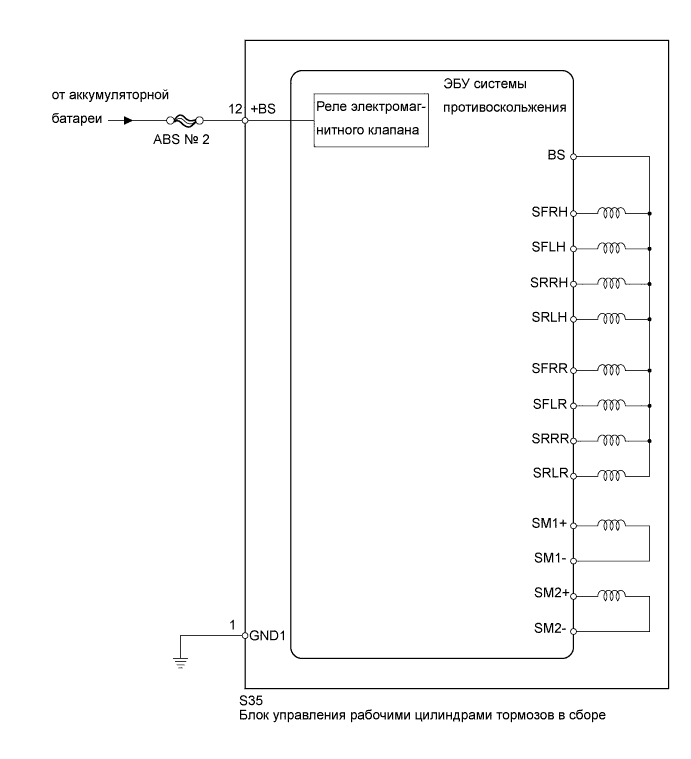 A01DY5WE03