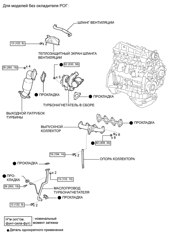 A01DY6OE01