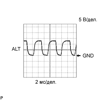 A01DY70E01