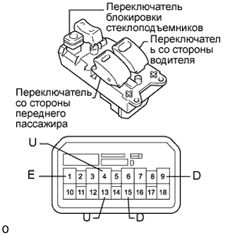 A01DY7TE05