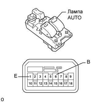 A01DY7TE06