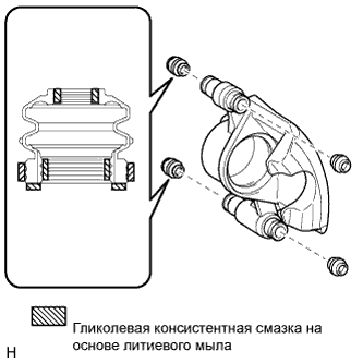 A01DYAAE02