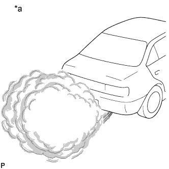 A01DYAIE04