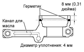 A01DYANE03