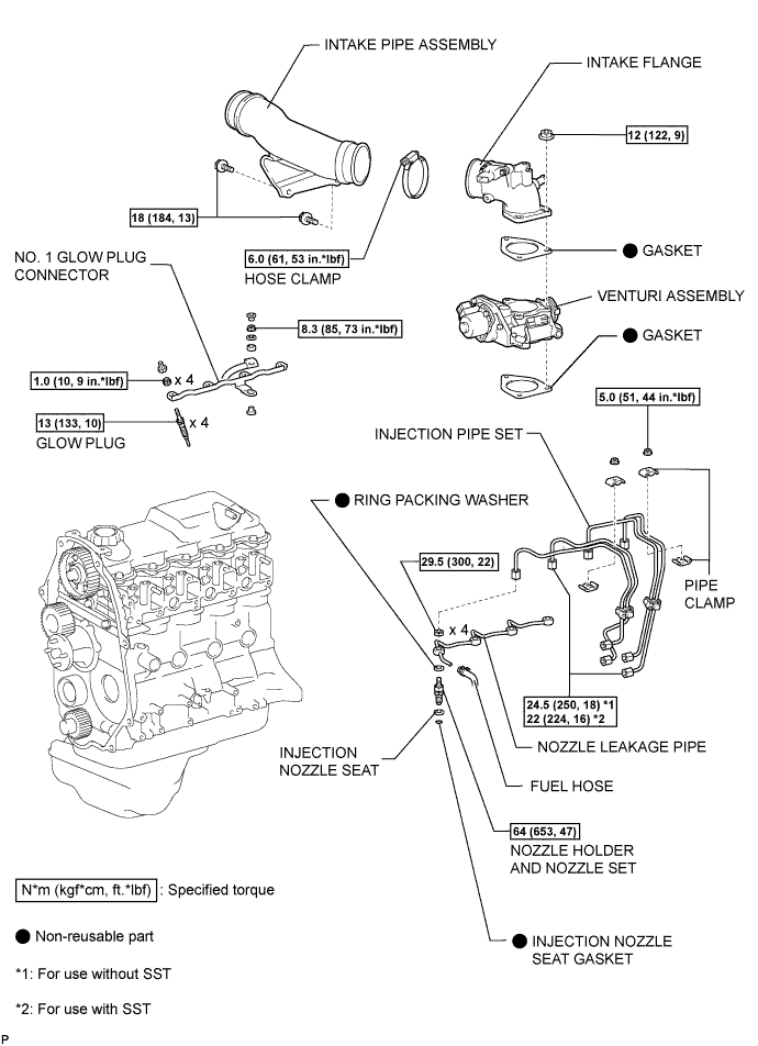 A01DYAUE01