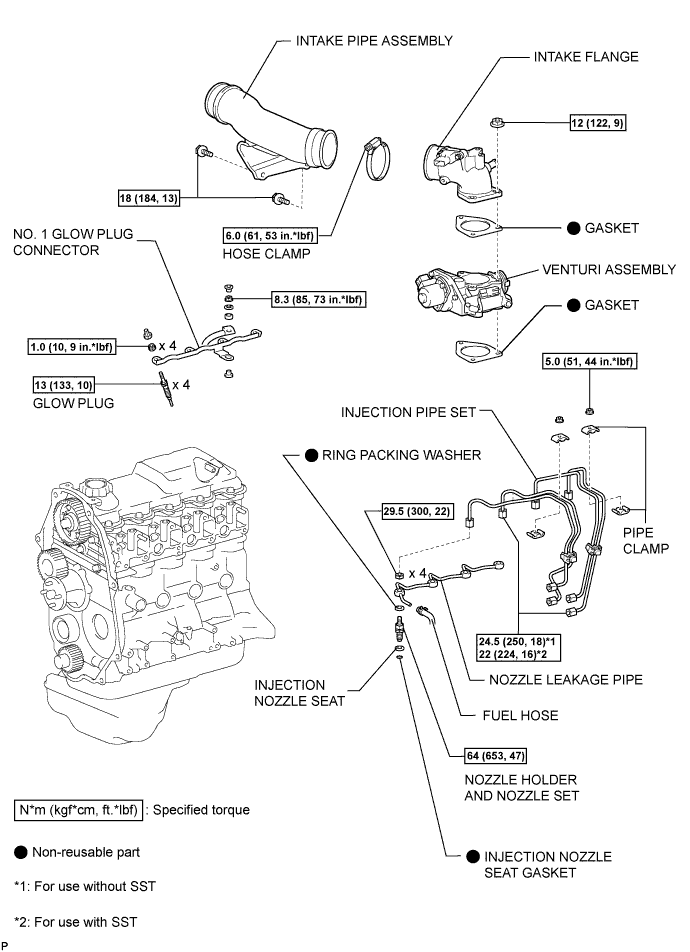 A01DYAUE04