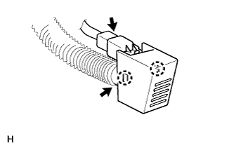 A01DYCF