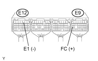 A01DYCSE23