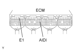 A01DYCSE44