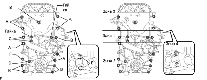 A01DYDNE09