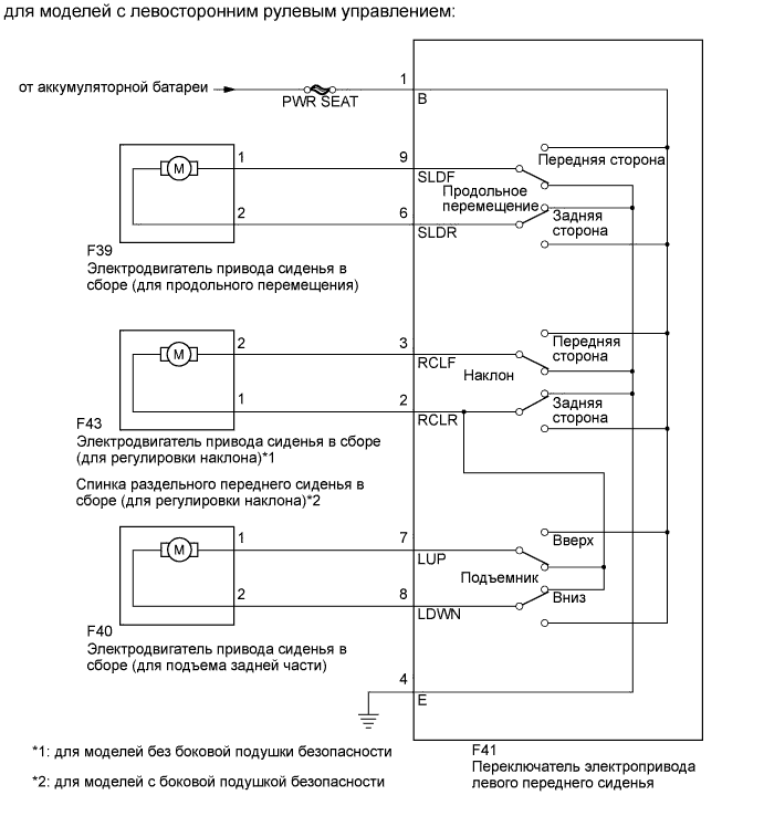 A01DYDVE06