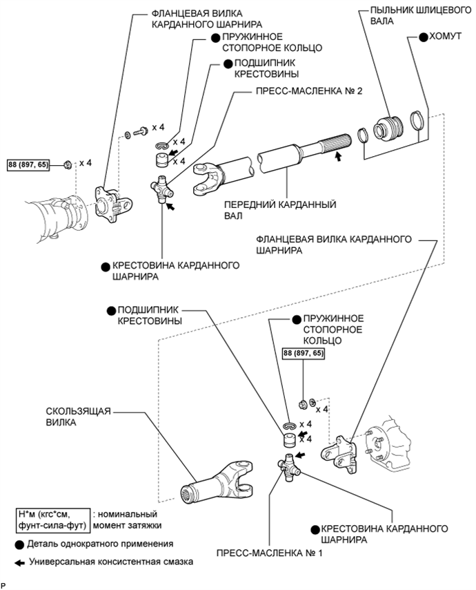 A01DYEOE01