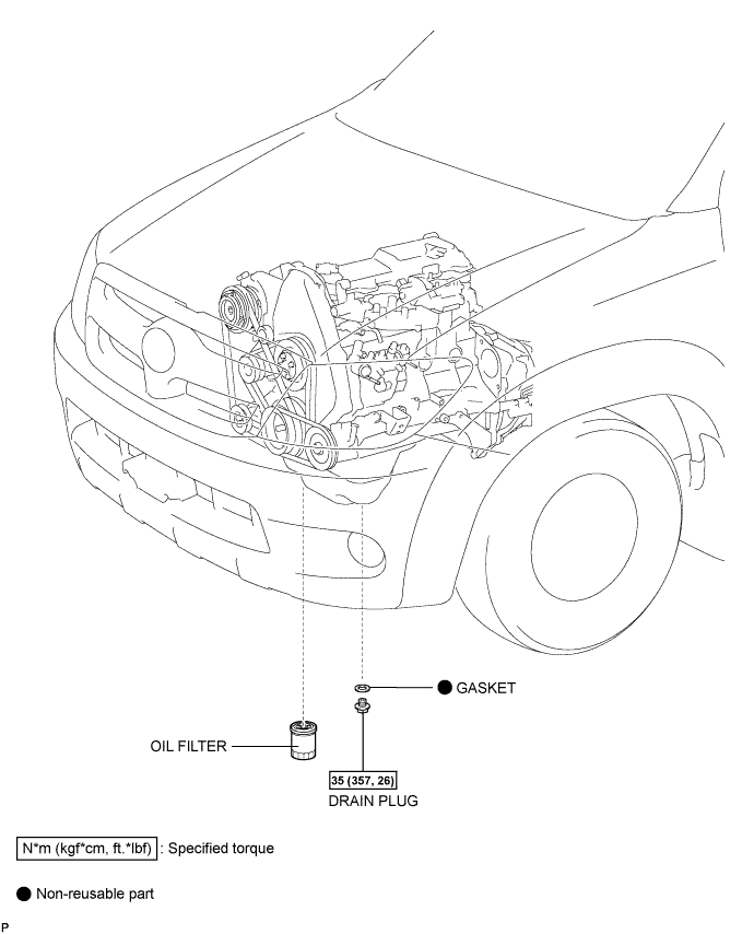 A01DYF7E01