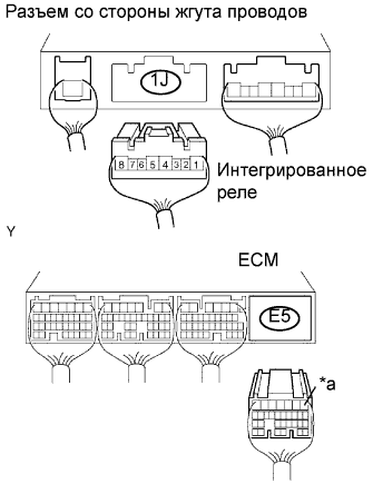 A01DYFWE02