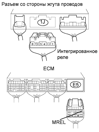 A01DYFWE05