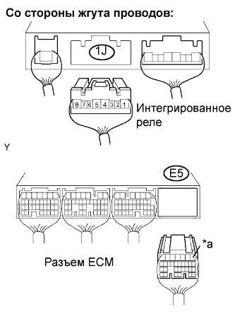 A01DYFWE07