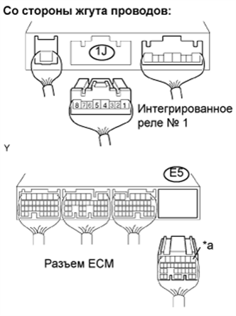 A01DYFWE13