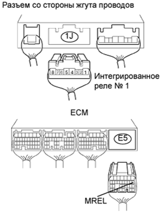 A01DYFWE14