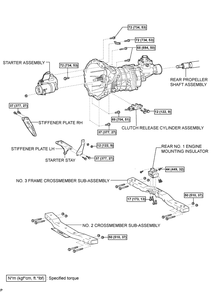 A01DYGCE13