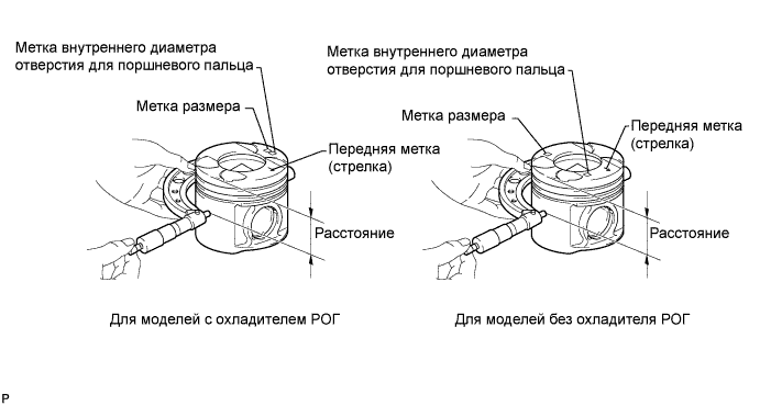 A01DYGHE01