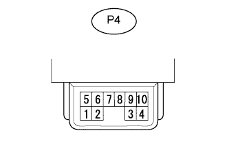 A01DYHBE01