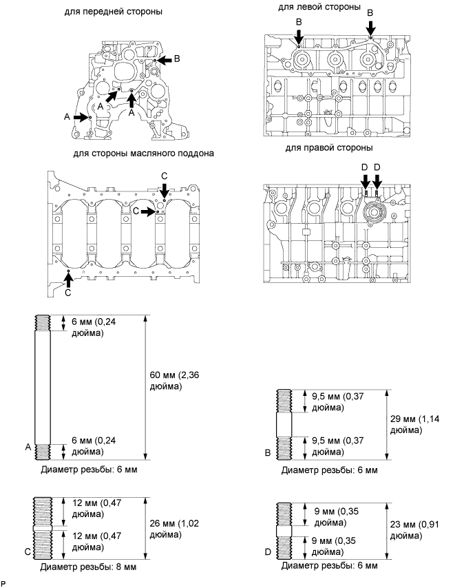 A01DYHSE01