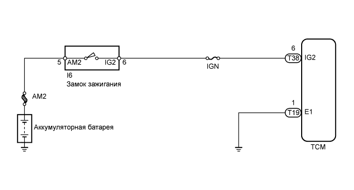 A01DYHUE05