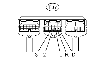 A01DYIIE07