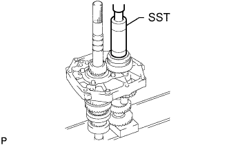 A01DYITE01