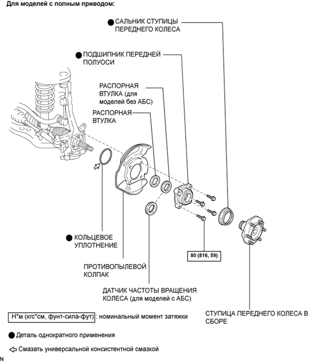 A01DYIXE02