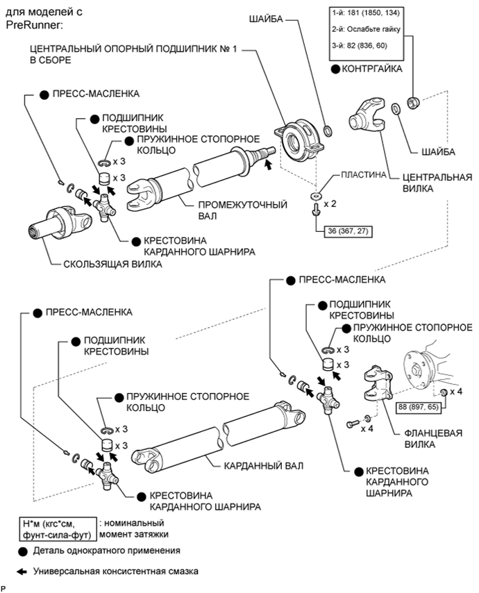 A01DYJ5E01