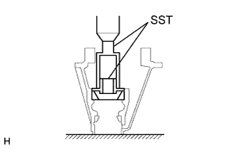 A01DYJ6E01