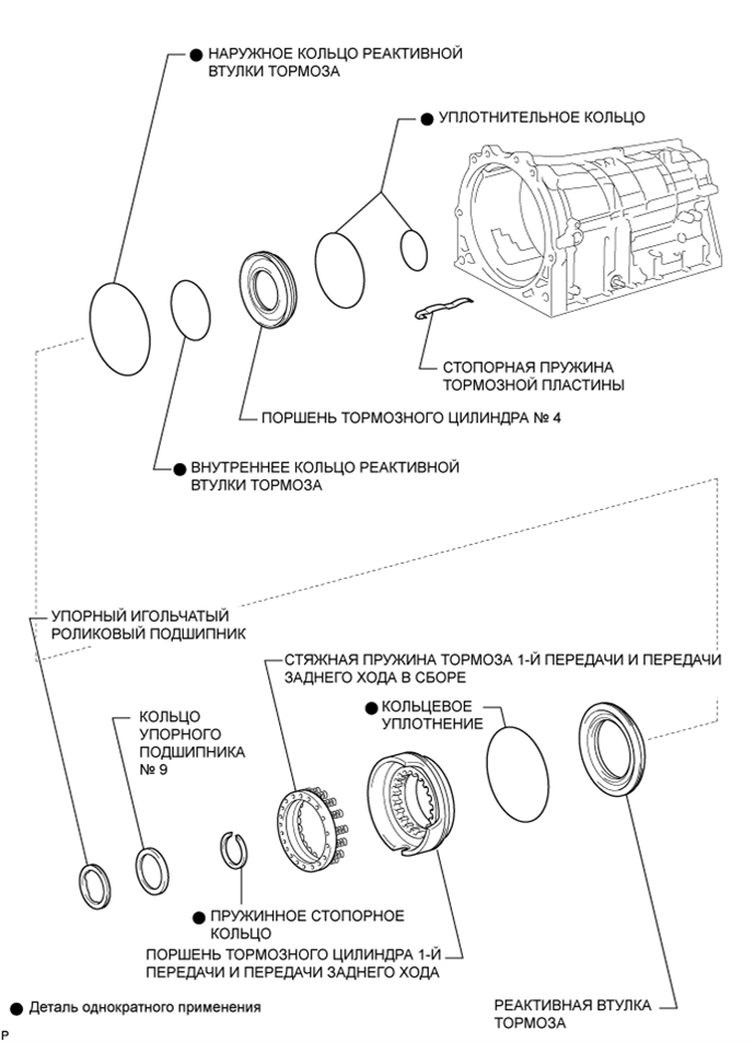 A01DYJZE01